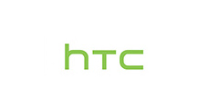 盈浦街道HTC
