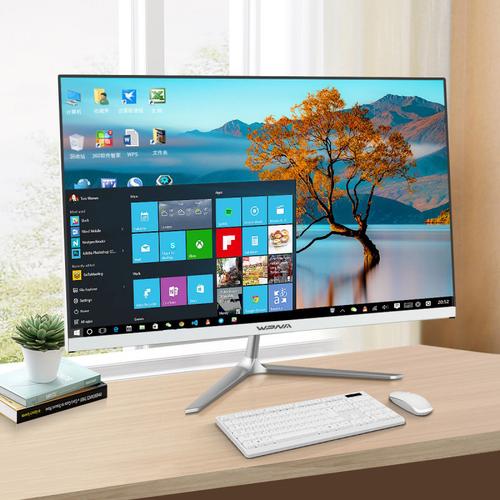 盈浦街道一体机电脑长期收购 大批量办公电脑网吧电脑专业回收中