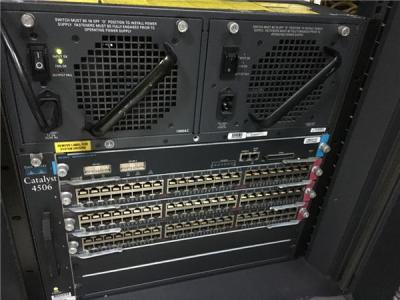 盈浦街道交换机回收 思科交换机回收