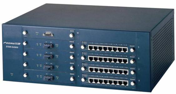 盈浦街道交换机回收 网络设备回收