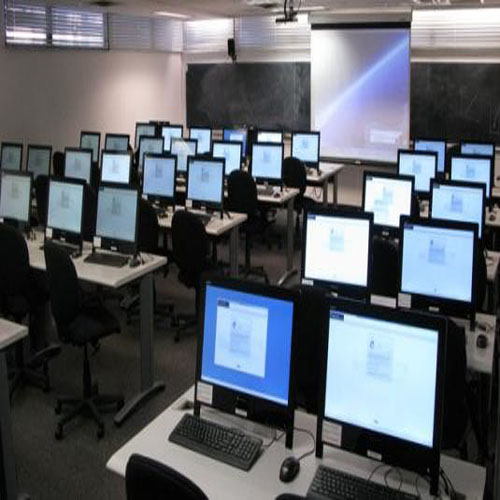 盈浦街道电脑回收